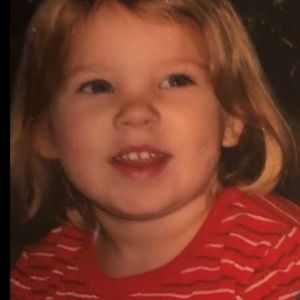 Meet your Posher, Ella